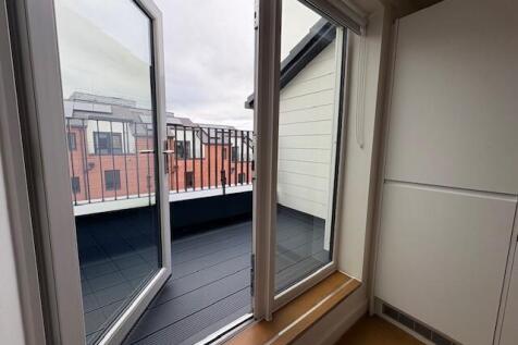Brook Street, Deansgate BL1 photo 5