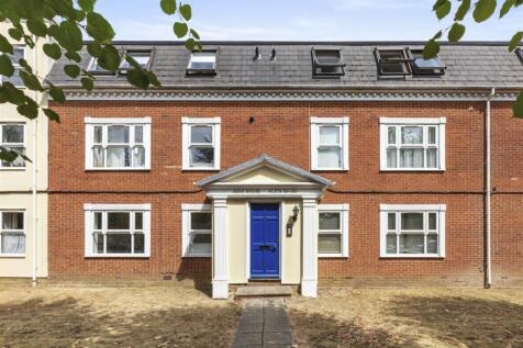 Dove House, Watermead (LOW RES)-1.jpg