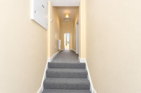 Entrance Hall Efited.jpeg