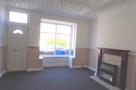 Endymion St, Hull, HU8 photo 3