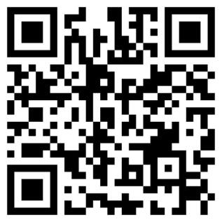 Virtual Tour QR Code