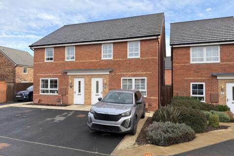 Newark, NG24 - property photo