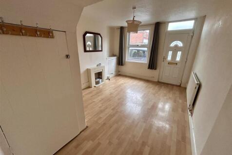 Stafford Street, Barwell, Leicester photo 4