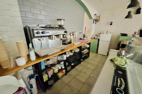 Cafe for sale Image 5