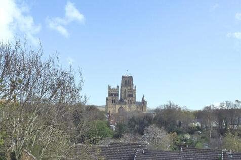 Cathedral