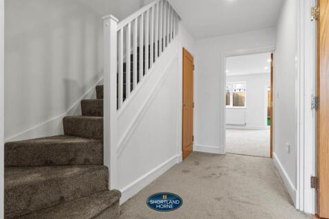 Plot 1 Bulls Head Lane (26 of 40).jpg