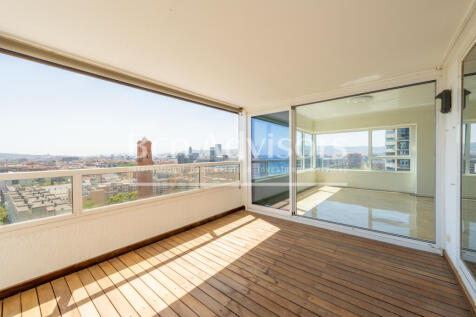 piso-alto-con-terraza-increibles-vistas-al-mar-...