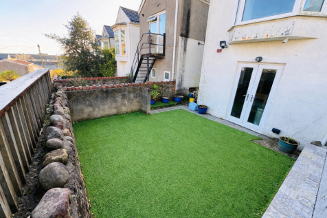Property Image 18