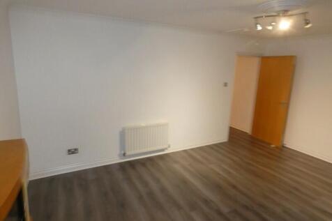 Minerva Way, Glasgow, G3 8GD photo 4