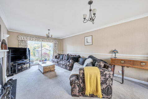 1348511-15-68bef3...