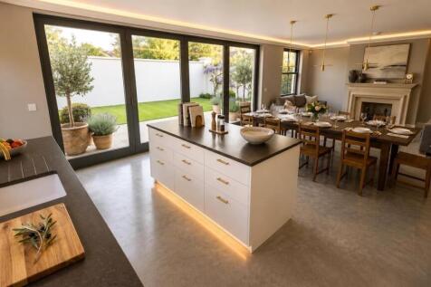 Kitchen.jpg