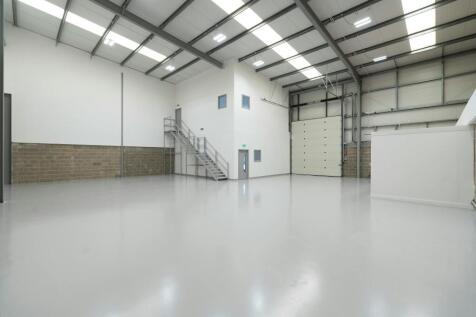 IW260325CAE10037.jpg