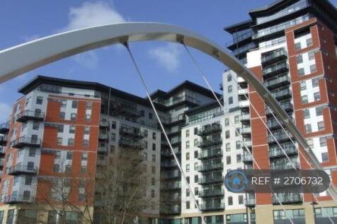 Whitehall Waterfront