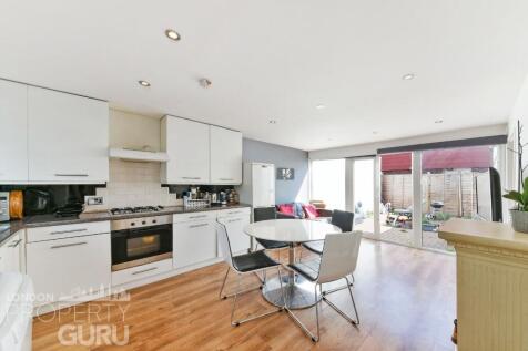 PropertyImages