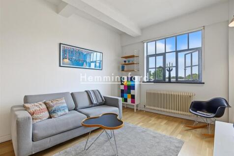 Shepperton Road N1-1.jpg