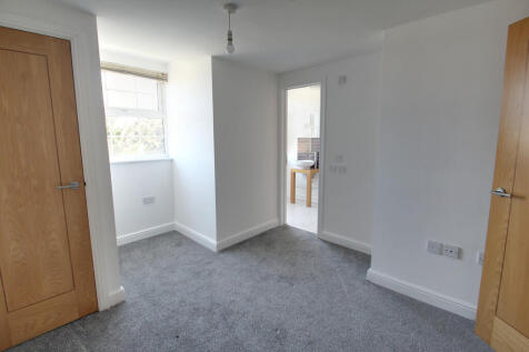 Scott Street, Leicester photo 5