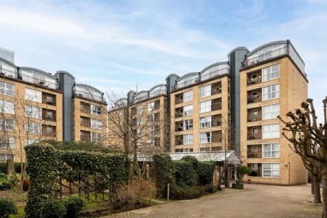 Property Image 10