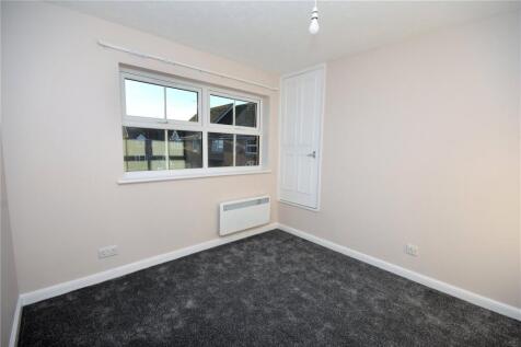 Morris Court, Aylesbury, HP21 photo 5