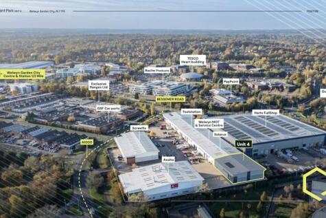 Screenshot 20250117 at 171756.png