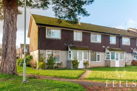 Ringwood, BH24 - property photo