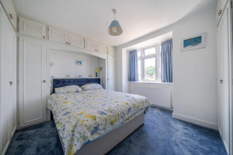 1327408-19-687a2b...