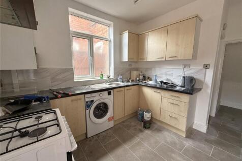 Castleford Road, BIRMINGHAM, B11 photo 5