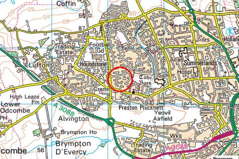 Promap-3445160-3543717-750400-2