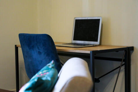 IMG_5971 work area