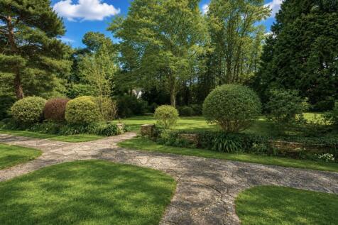Property Image 28