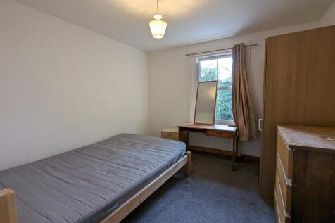Bartlemas Road, Cowley, Oxford, Oxfordshire, OX4 photo 4