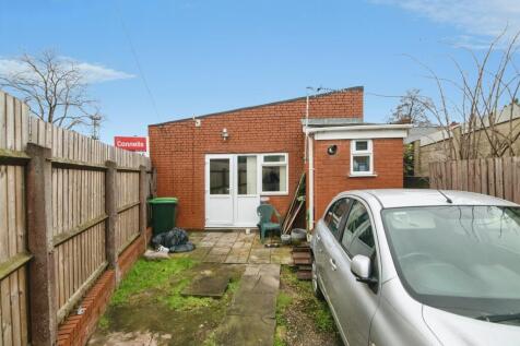 Property Image 11