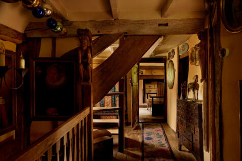 309751 - INIGO_PALM COTTAGE_60.JPG