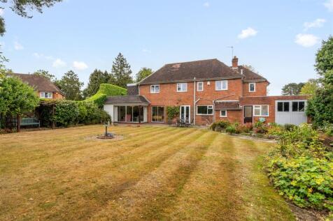 3 Brueton Avenue_42.jpg