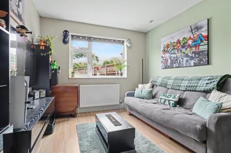 snug/bedroom