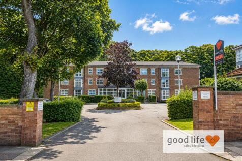 20260617_222534974_iOS51 BEECHHOLME.jpg