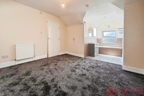 Commercial Road, Bulwell, Nottingham, NG6 photo 3