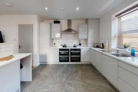 Hartington Road, Liverpool photo 3