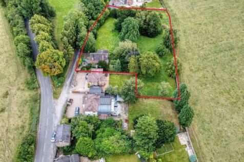 DJI_0151_hdr with red outline.jpg