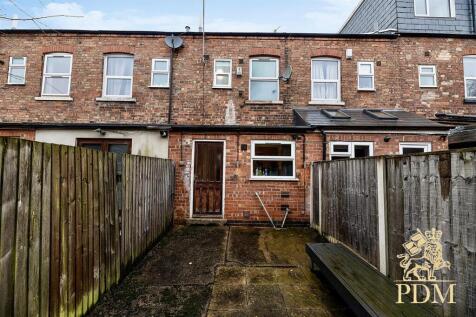 8 cycle Road (3 of 15).jpg