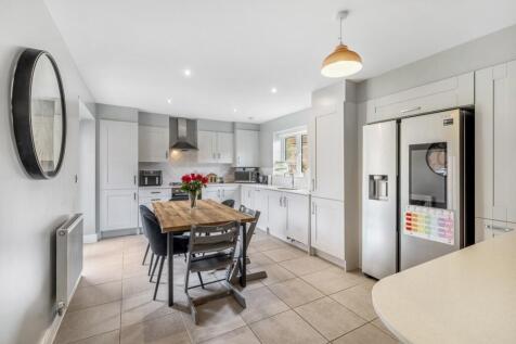 23 Top Farm Avenue (Navenby)-19