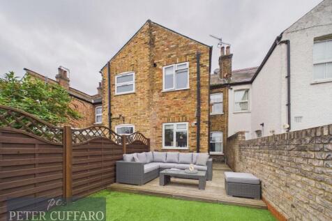 Property Image 13