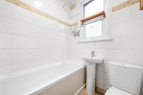 Kingsdale Road-5.JPG