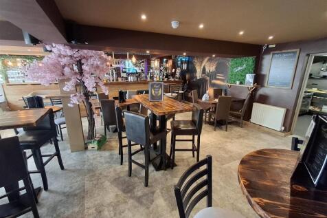 Pub for sale Image 5