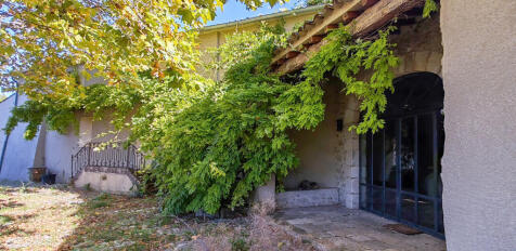 Property Image 21