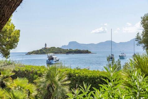 31 4e89ab65-89b8-41f