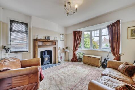 75 Wharf Rd Higham-2.jpg