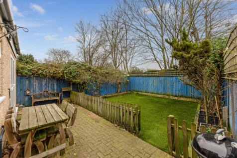 Property Image 25