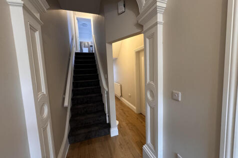 20250626_13312788...