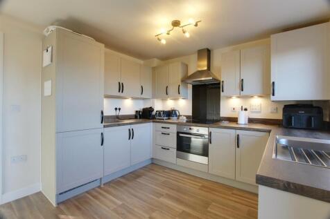 IMG_1682-IMG_1684 k2.jpg