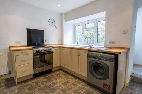 6, London Road, Tetbury photo 3